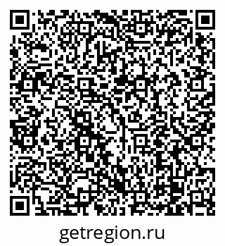 79128214995