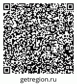 79128214996