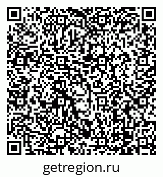 79128214997