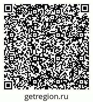 79128214998