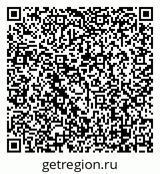 79128214999