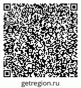 79128215022