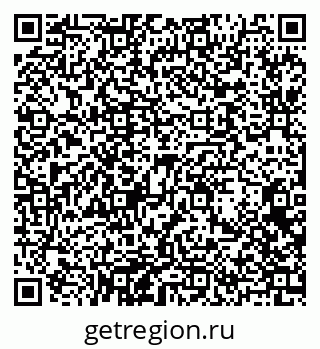 79128215024