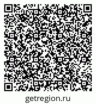 79128215026
