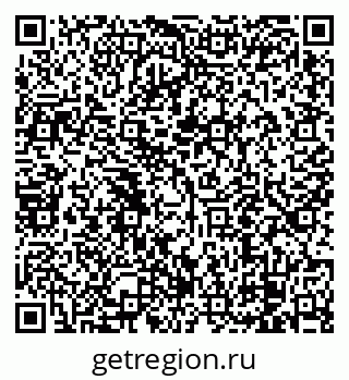79128215027