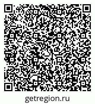79128215029
