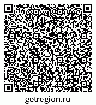 79128215031