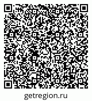 79128215032