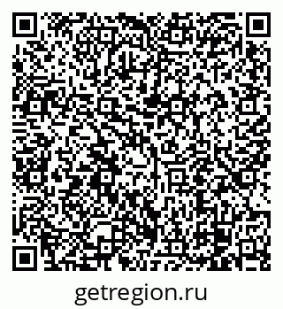 79128215034