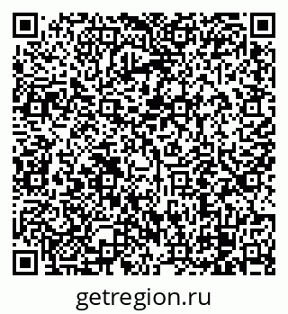 79128215035