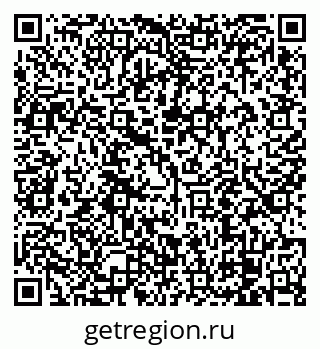 79128215039