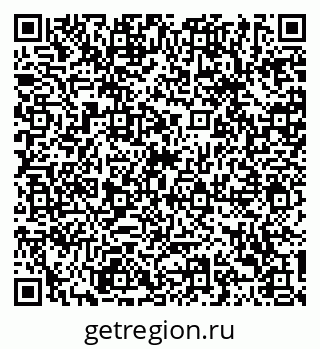 79128215041