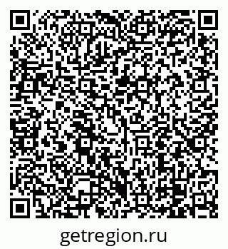 79128215042