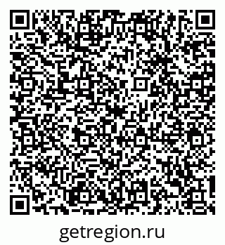 79128215044