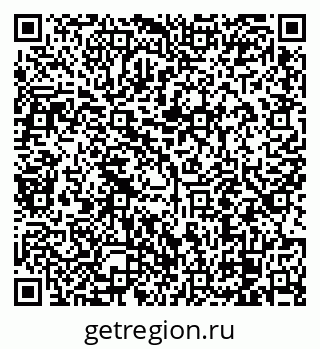 79128215046