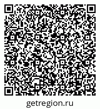 79128215048