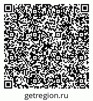 79128215053