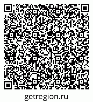 79128215055