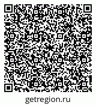 79128215057