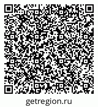 79128215059