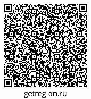 79128215063