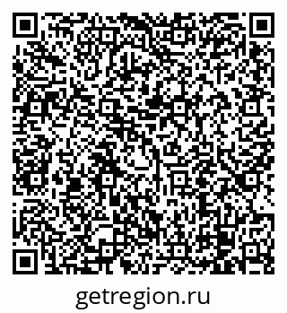 79128215064