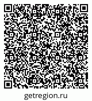 79128215065