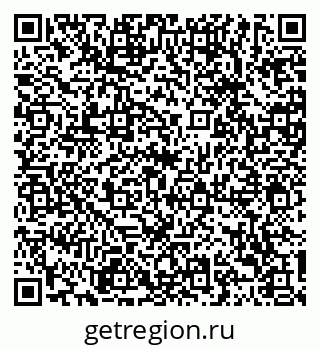79128215067