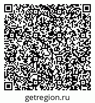 79128215071