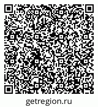79128215072
