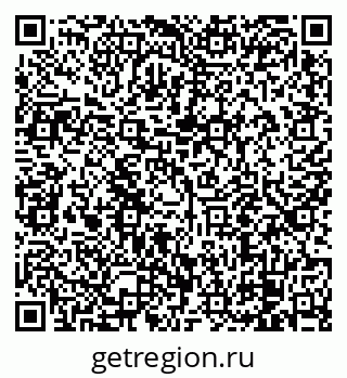 79128215073
