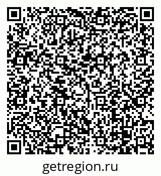 79128215074