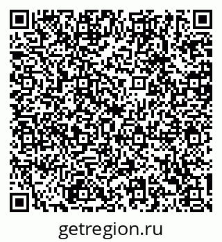 79128215076
