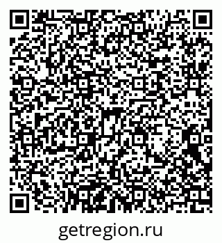 79128215079