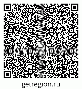 79128215080