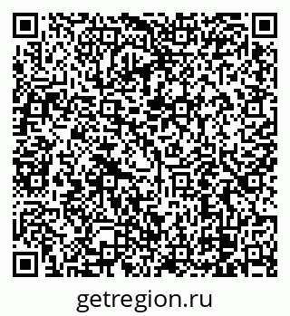 79128215081