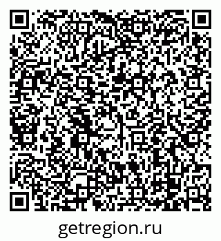 79128215085