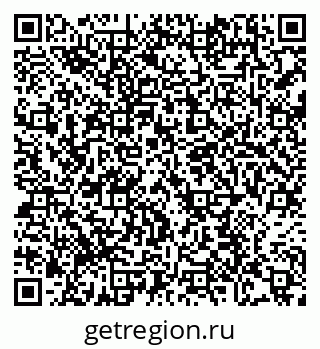 79128215086