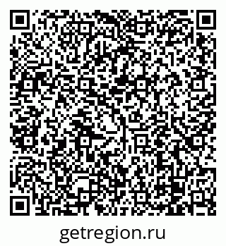 79128215087