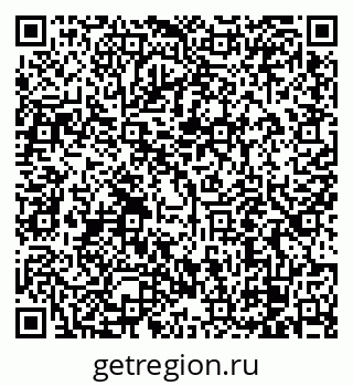 79128215089
