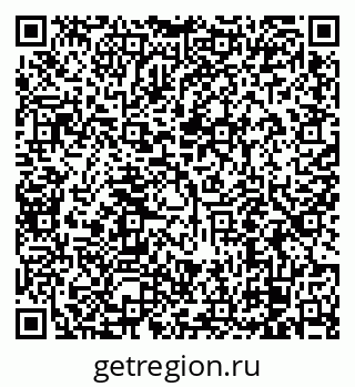 79128215092
