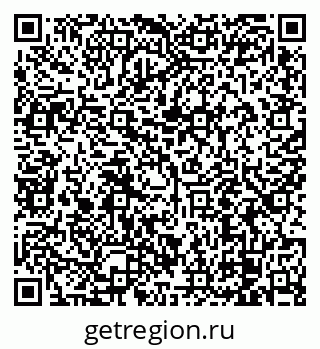 79128215097