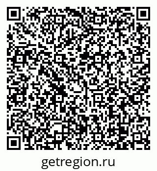 79128215099