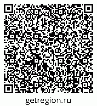 79128215101