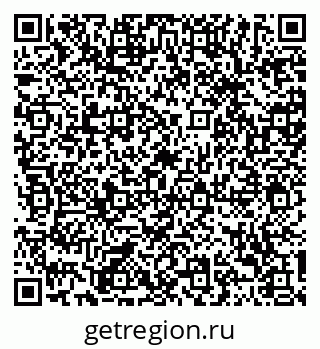 79128215150