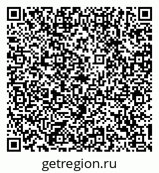 79128215162