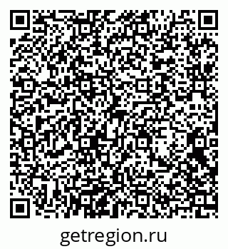79128215178
