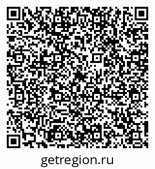 79128215207