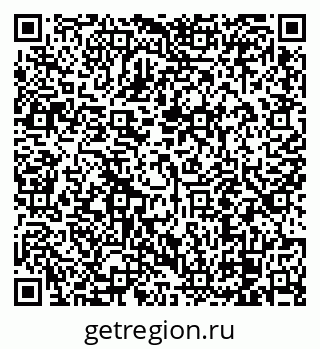 79128215209