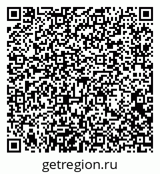 79128215212